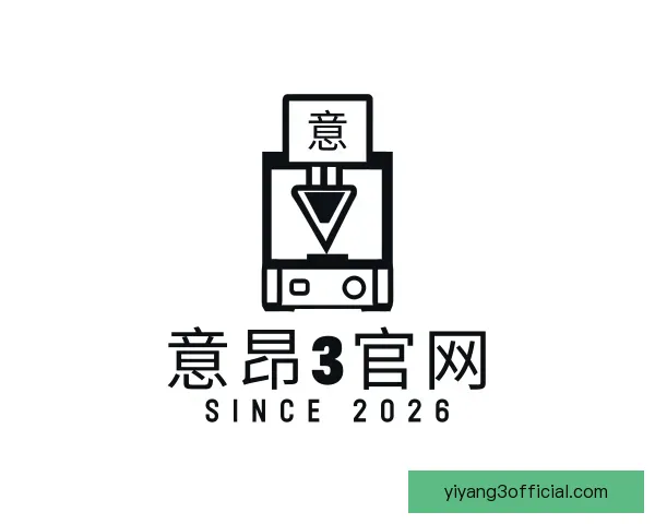 知道意昂3官网